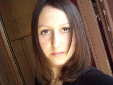 ma  belle  de futur